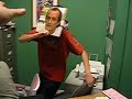 Didier épisode 5