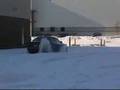 s4 in snow