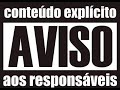 Degradação urbana - 