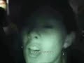 Degradação urbana - 