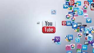 هل اتباع علامات ليلة القدر اجتهاد أم حقيقة؟ وما هى علامات ليلة القدر؟ | أ.د. علي جمعة