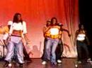 Culture Shock 2007