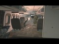 [ Mw2 ] [ insanity ][ Dance ][vip-_-007] [vipTube][فضاوة كود 6 الحلقة:1 ]