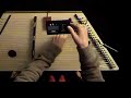 how to tune the hammered dulcimer how to tune the hammered dulcimer