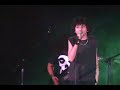 PGSORM - SLC - Damage, Inc. 02/09/2007 (Best of Season)