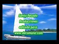 final de san gregorio