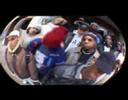 clip du 93 tkt