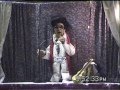 videos de Elfis