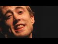 Hey everyone!  Please check out my friend's band's latest video. They're called Dirty Bourbon River Show and they're absolutely fantastic.  The song is called "A Spectacular and Magnificent Day! Oh, if you look closely you'll see me in the video at 2:30 & 2:40. (I'm incentivizing!) Please check it out, I promise you'll love it!  http://bit.ly/dbrs