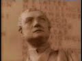 S�rie Poeira das Estrelas - V�deo 4