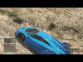 Jan 21, 2015: es imposible! siempre exploto!!! - gameplay gta 5 online funny moments carrera gta v ps4 - danirep