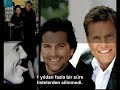 Modern Talking Biyografi