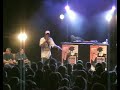 Micspawn vs LOS FINAL at french beatbox championship