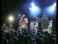 Micspawn vs LOS FINAL at french beatbox championship Micspawn vs LOS FINAL at french beatbox championship