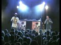 Micspawn vs LOS FINAL at french beatbox championship