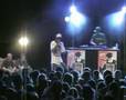 Micspawn vs LOS FINAL at french beatbox championship