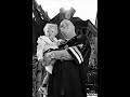joe rilla feat.  josof abed- gangsta paradies