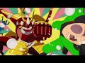 [NHK.anikuri15][season3][????][????]