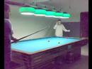 4balls - Carom Live