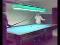 4balls - Carom Live