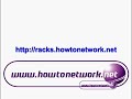 Cisco CCNA - VLANS on a 2950 Switch