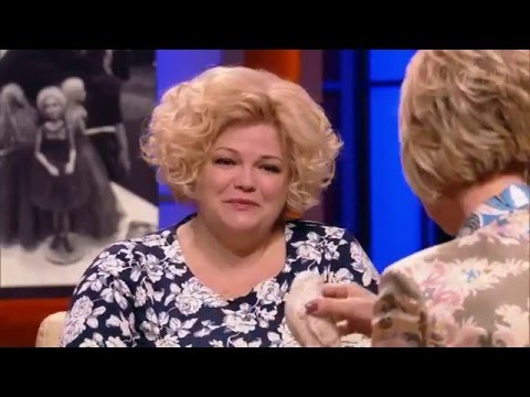Подарки в программе наедине со всеми Подарки в программе наедине со всеми