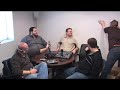 Atec Pod-cast Beta Part 1 Atec Pod-cast Beta Part 1