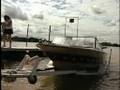 Prevent Aquatic Invasive Species(AIS)