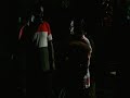 Sinhala movie sikuru 7 wijaya nandasiri