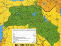 Reber Armanc/Li serî Cîya..الفنان ريبر ارمانج