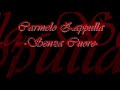carmelo zappulla -senza cuore- carmelo zappulla -senza cuore-