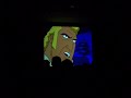 new-york-comic-con-08-venture-brothers-panel-pt3.html