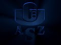 AZS UG Gdańsk - WUKS Korona Marmorin Wschowa 75:56
