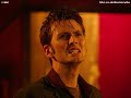 Doctor Who - All The Strange, Strange Creatures!