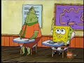 spongebob vs southpark