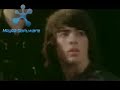 This is Me (Demi Lovato, Camp Rock) karaoke/instrumental