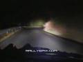 Voir la Vidéo