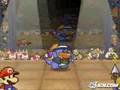 Paper Mario 2 : Boss Battle Craw - Daddy