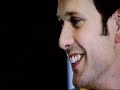 nathan barley part  3 of episode 5