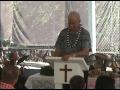 Makakilo Baptist Church You Can Get Well Part 1 of 3
