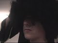 funny-alien.html