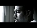 Trae The Truth "Cant Ban Tha Truth" (Light Up)