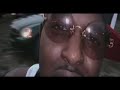 BLOCK GODS \"WATCH THA DOORS LIFT UP\" DIR LIL JAY CITI STAR BLOCK GODS \"WATCH THA DOORS LIFT UP\" DIR LIL JAY CITI STAR