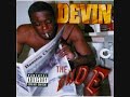 Georgy / Devin