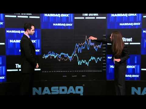 AAPL: Will it Continue to Outperform in 2012?