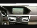Icon for Post #2010 Mercedes E Class Sedan Driving & Beauty Footage