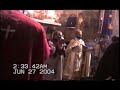 KEGHART, Magical place!  Magical voices! !   Part  1
