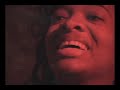 Video: Lake Street Project - Forever