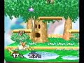 KDJ v M2K Cataclysm 3 singles finals- Round 2