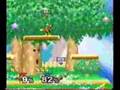 KDJ v M2K Cataclysm 3 singles finals- Round 2